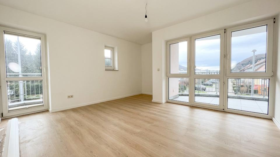 Einfamilienhaus Elzach - 5 Zimmer, 220 m&sup2;, 538.000&euro; | Angebot:25858422