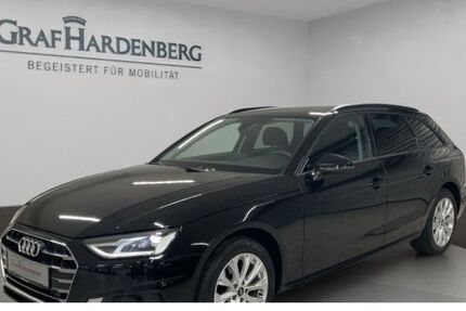 Audi A4 141.739 km 20.900 &euro; Freiburg 79108
