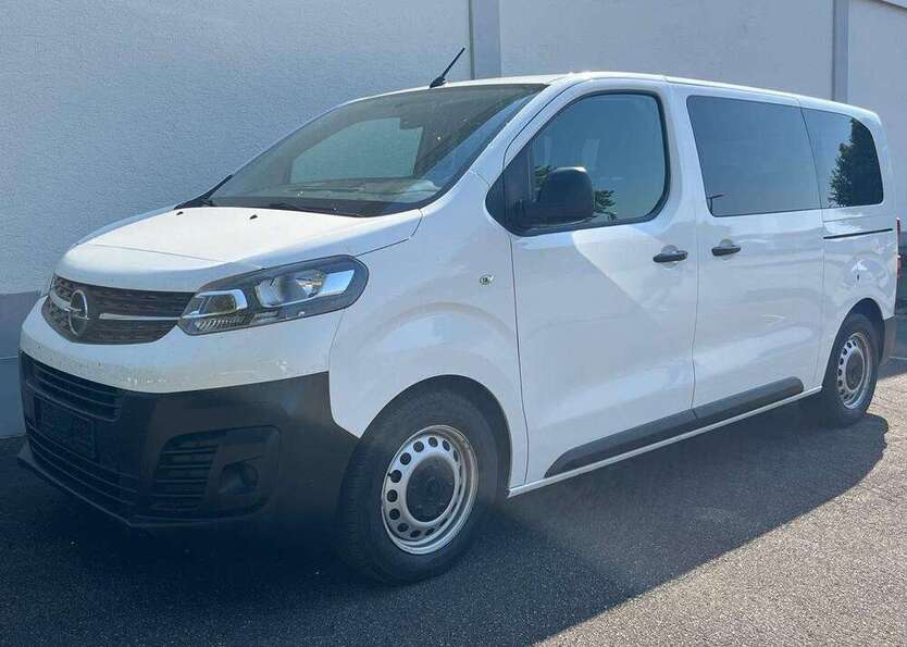 Vivaro