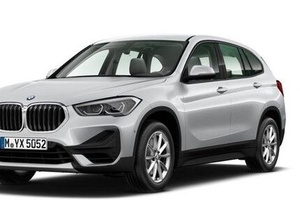 BMW X1 60.200 km 27.430 &euro; Emmendingen 79312