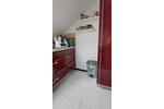 Dachgeschoßwohnung Emmendingen - 3 Zimmer, 75 m&sup2;, 299.000&euro; | Angebot:26941728