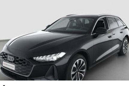 Audi A5 14.410 km 37.930 &euro; Freiburg 79115