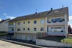 Etagenwohnung Buggingen - 3 Zimmer, 95 m&sup2;, 295.000&euro; | Angebot:26376955
