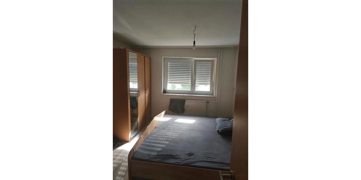 Etagenwohnung Herbolzheim - 4 Zimmer, 92 m&sup2;, 300.000&euro; | Angebot:27019200