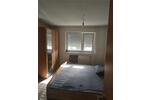 Etagenwohnung Herbolzheim - 4 Zimmer, 92 m&sup2;, 300.000&euro; | Angebot:27019200