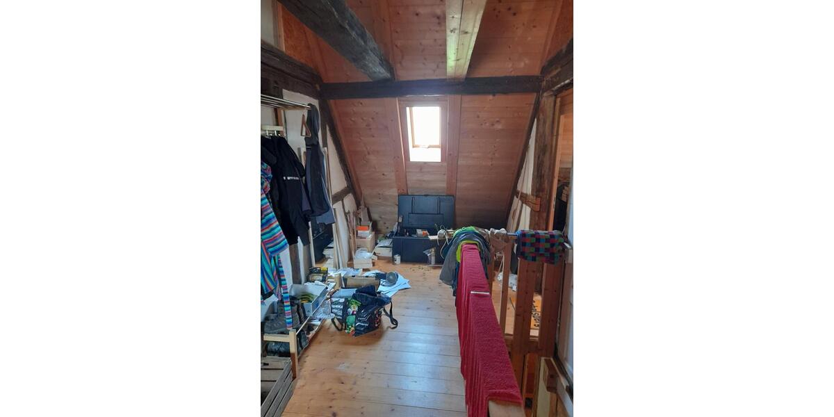 Einfamilienhaus Schallstadt - 680.000&euro; | Angebot:25865449