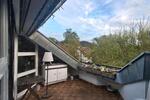 Maisonettenwohnung Freiburg im Breisgau Brühl - 4 Zimmer, 110 m&sup2;, 620.000&euro; | Angebot:26581207