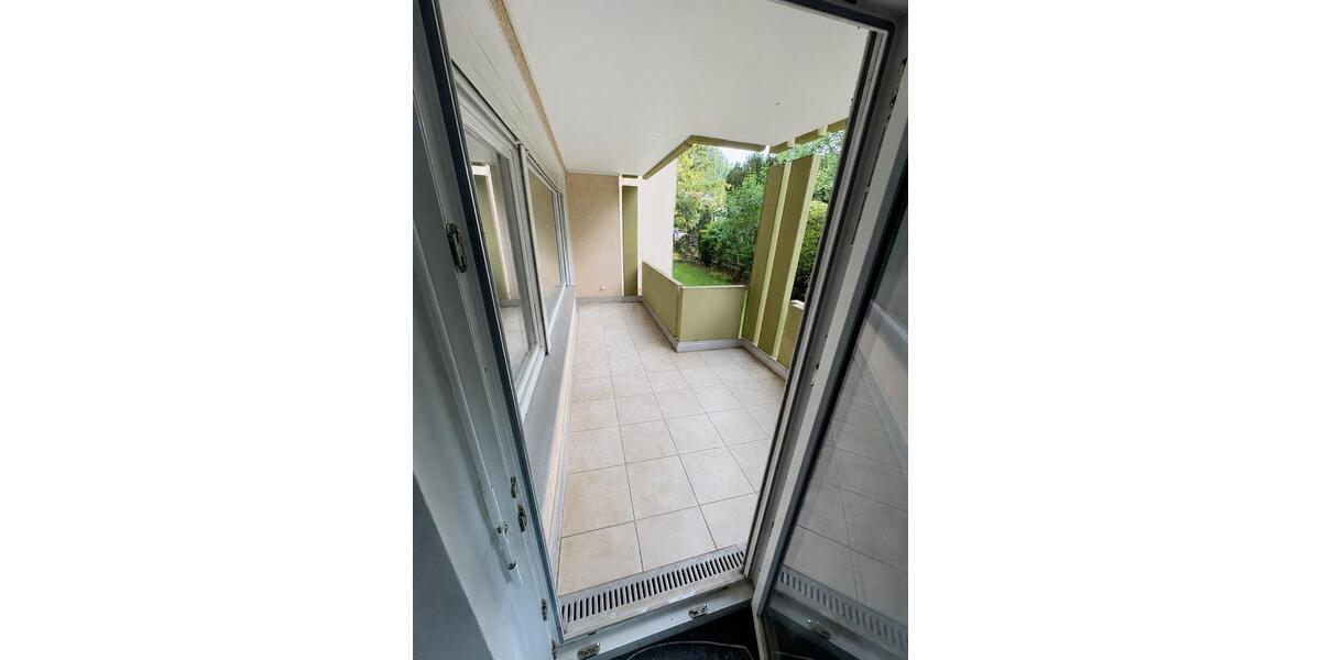 Gewerbeobjekt Waldkirch - 1.050&euro; | Angebot:26668264