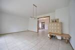 Doppelhaushälfte Denzlingen - 4 Zimmer, 98 m&sup2;, 630.000&euro; | Angebot:26744824