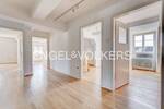 Mehrfamilienhaus, Wohnhaus Vogtsburg im Kaiserstuhl Oberrotweil - 1 Zimmer, 251 m&sup2;, 1.280.000&euro; | Angebot:26853359