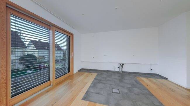 Mehrfamilienhaus, Wohnhaus Bad Krozingen - 1 Zimmer, 651 m&sup2;, 3.700.000&euro; | Angebot:23612592