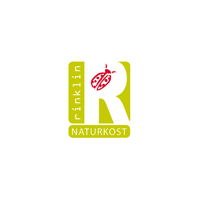 LKW-Rangierer:in / Berufskraftfahrer:in (m/w/d) Lagerlogistik Rinklin Naturkost GmbH Eichstetten 79356