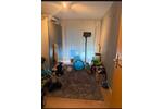 Etagenwohnung Neuenburg am Rhein - 3.5 Zimmer, 92 m&sup2;, 395.000&euro; | Angebot:27023750