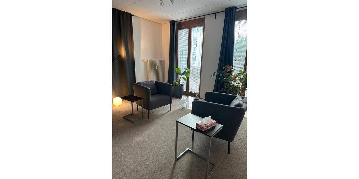 Gewerbeobjekt Gundelfingen - 90&euro; | Angebot:23127677