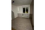 Etagenwohnung Neuenburg am Rhein - 3.5 Zimmer, 84 m&sup2;, 890&euro; | Angebot:25165025