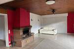 Mehrfamilienhaus, Wohnhaus Wyhl - 5 Zimmer, 130 m&sup2;, 395.000&euro; | Angebot:26344629