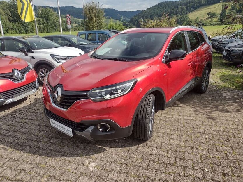 Kadjar