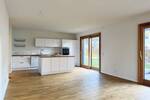 Etagenwohnung Bad Krozingen - 3 Zimmer, 115 m&sup2;, 625.000&euro; | Angebot:26723849