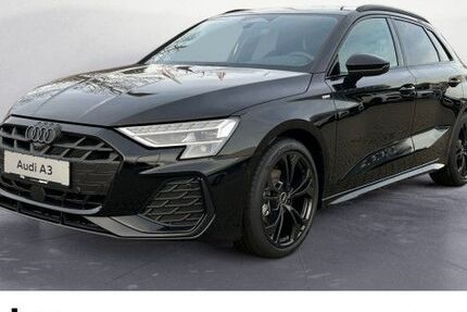 Audi A3 4.900 km 36.990 &euro; Freiburg 79115