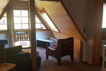 Wohnung Schönau im Schwarzwald - 4 Zimmer, 80 m&sup2;, 640&euro; | Angebot:25757522