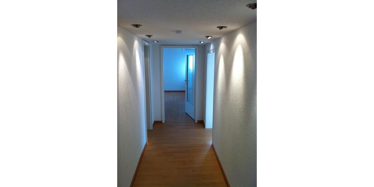 Mehrfamilienhaus, Wohnhaus Stegen - 9 Zimmer, 258 m&sup2;, 748.000&euro; | Angebot:26889303