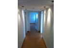 Mehrfamilienhaus, Wohnhaus Stegen - 9 Zimmer, 258 m&sup2;, 748.000&euro; | Angebot:26889303
