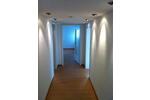 Mehrfamilienhaus, Wohnhaus Stegen - 9 Zimmer, 258 m&sup2;, 790.000&euro; | Angebot:26889303