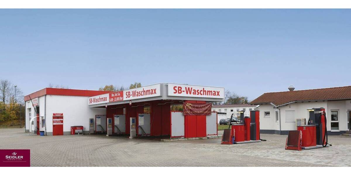 Einfamilienhaus Kenzingen Langenwinkel - 2.238.000&euro; | Angebot:25735480