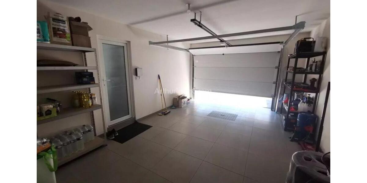 Einfamilienhaus Heitersheim - 5 Zimmer, 149 m&sup2;, 459.000&euro; | Angebot:25921301