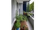 Etagenwohnung Freiburg im Breisgau Betzenhausen - 1 Zimmer, 37 m&sup2;, 212.700&euro; | Angebot:27096187