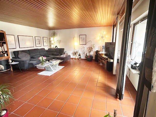 Etagenwohnung Stegen - Eschbach Eschbach - 5 Zimmer, 127 m&sup2;, 448.000&euro; | Angebot:26017962