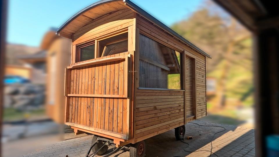 Einfamilienhaus Todtnau - 15.000&euro; | Angebot:26309147
