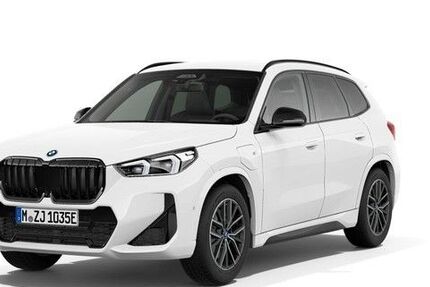 BMW X1 39.484 km 42.930 &euro; Freiburg 79108