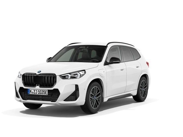 BMW X1 39.484 km 42.930 &euro; Freiburg 79108