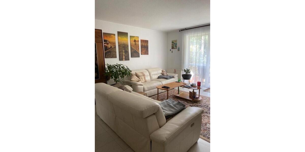 Erdgeschoßwohnung Emmendingen - 2 Zimmer, 70 m&sup2;, 320.000&euro; | Angebot:23849537