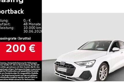 Audi A3 23.173 km 29.490 &euro; Freiburg 79115