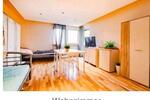 Etagenwohnung Freiburg im Breisgau Betzenhausen - 3 Zimmer, 78 m&sup2;, 350.000&euro; | Angebot:26591835