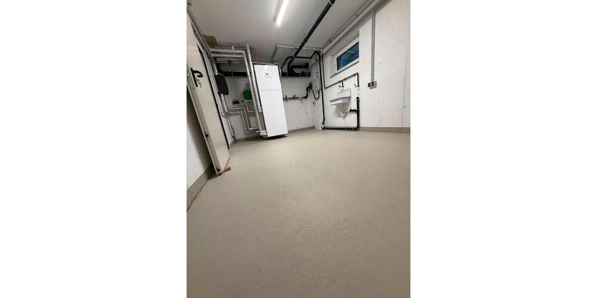 Doppelhaushälfte Müllheim - 5 Zimmer, 135 m&sup2;, 689.000&euro; | Angebot:27157498