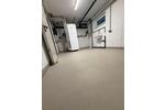 Doppelhaushälfte Müllheim - 5 Zimmer, 135 m&sup2;, 689.000&euro; | Angebot:27157498
