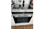 Gewerbeobjekt Freiburg im Breisgau Herdern - 800&euro; | Angebot:26607901