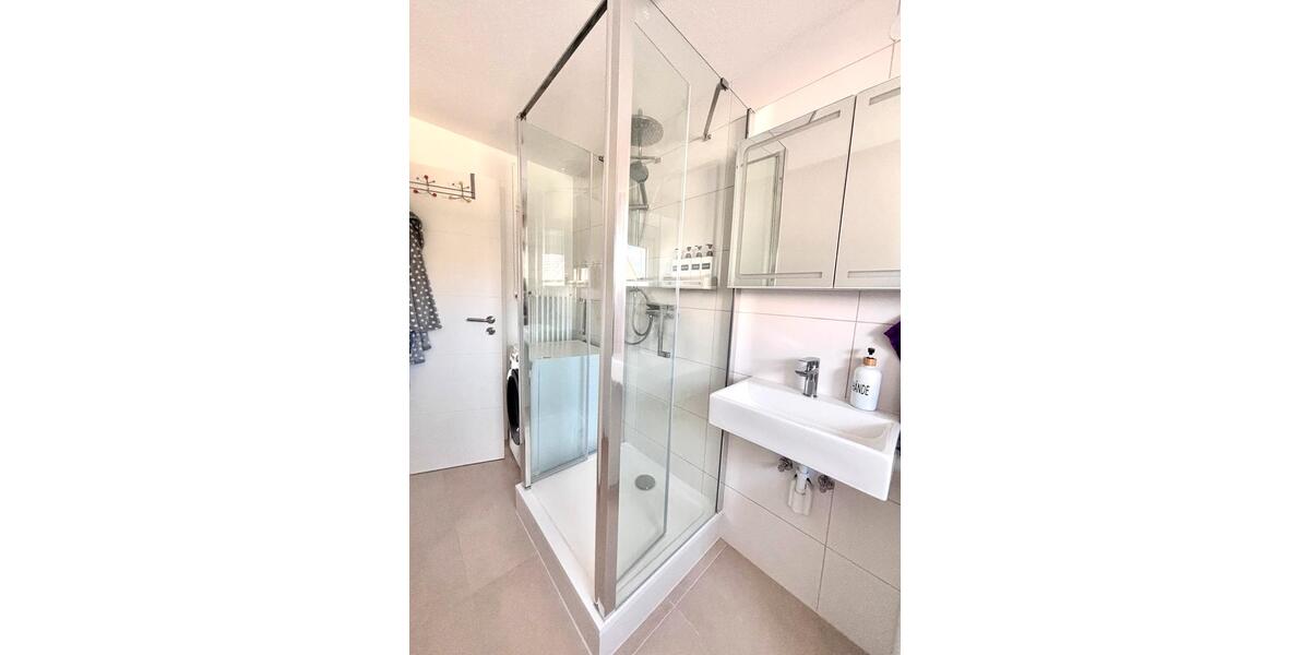 Erdgeschoßwohnung Herbolzheim - 3 Zimmer, 75 m&sup2;, 329.000&euro; | Angebot:27217679