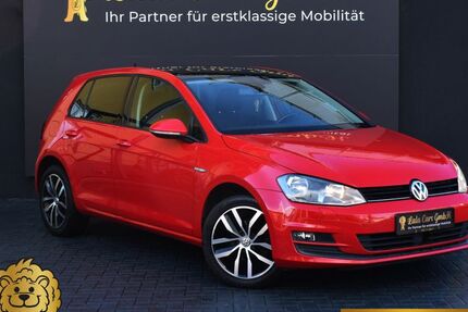 VW Golf 189.000 km 9.770 &euro; Ehrenkirchen 79238