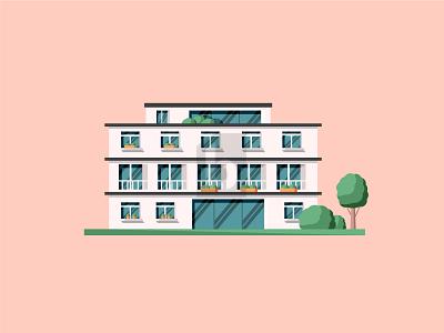 WOHLFÜHLEN IN TOPLAGE - Etagenwohnung Breisach am Rhein | Angebot:26762835