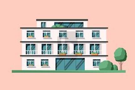WOHLFÜHLEN IN TOPLAGE - Wohnung Breisach am Rhein | Angebot:26762835