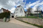 Einfamilienhaus Furtwangen im Schwarzwald - 5 Zimmer, 190 m&sup2;, 400.000&euro; | Angebot:26286295