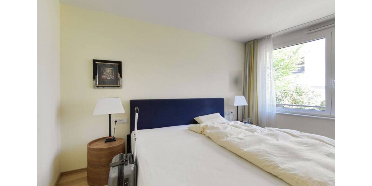 Etagenwohnung Staufen - 4 Zimmer, 107 m&sup2;, 690.000&euro; | Angebot:26499891