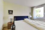 Etagenwohnung Staufen - 4 Zimmer, 107 m&sup2;, 690.000&euro; | Angebot:26499891