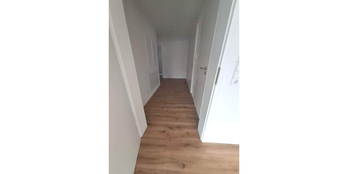 Etagenwohnung Todtnau Hasbach - 3 Zimmer, 85 m&sup2;, 360.000&euro; | Angebot:20954767