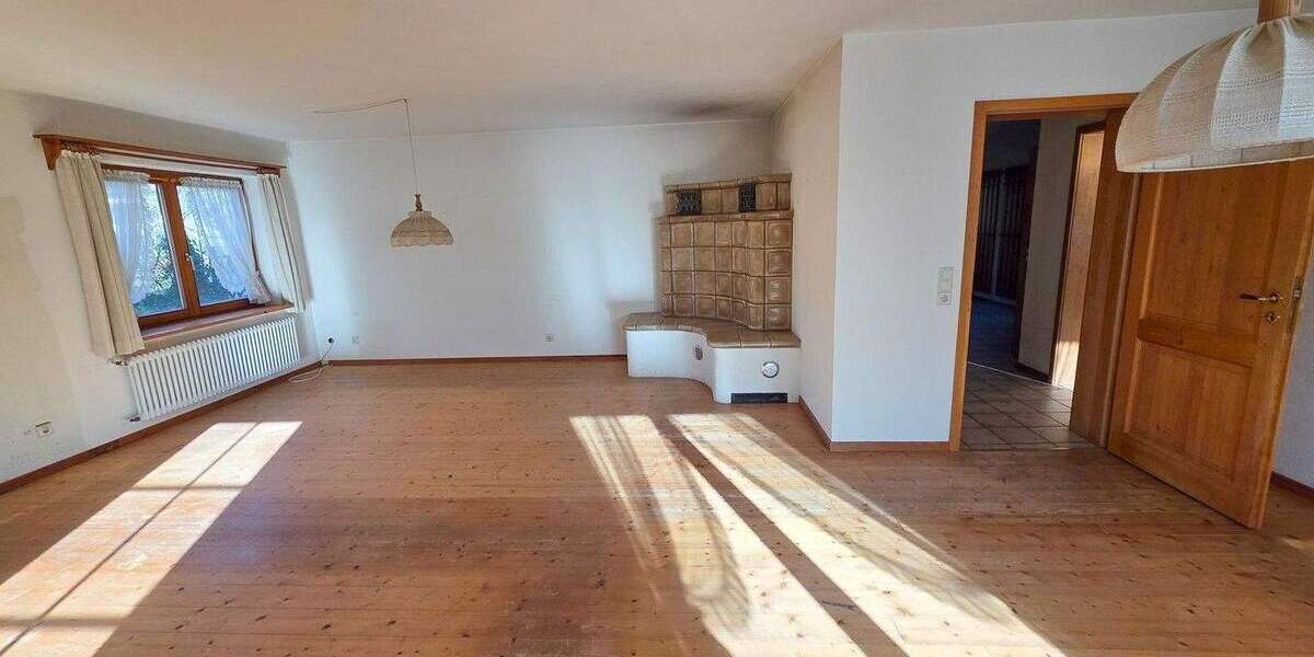 Einfamilienhaus Freiburg Munzingen - 1 Zimmer, 296 m&sup2;, 1.800.000&euro; | Angebot:25168304