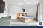 Etagenwohnung Freiburg im Breisgau St. Georgen - 3 Zimmer, 3.321&euro; | Angebot:26351264